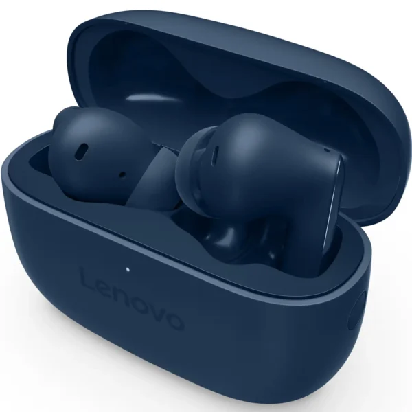 LENOVO_TWS_Yoga_Earbuds_CosmicBlue_shoplenovo_lt_4 LENOVO TWS YOGA PC Edition ausinės (GXD1P47518)