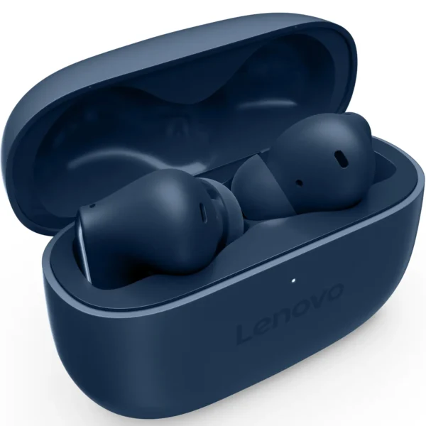 LENOVO_TWS_Yoga_Earbuds_CosmicBlue_shoplenovo_lt_5 LENOVO TWS YOGA PC Edition ausinės (GXD1P47518)
