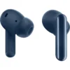 LENOVO_TWS_Yoga_Earbuds_CosmicBlue_shoplenovo_lt_8 LENOVO TWS YOGA PC Edition ausinės (GXD1P47518)