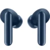 LENOVO_TWS_Yoga_Earbuds_CosmicBlue_shoplenovo_lt_9 LENOVO TWS YOGA PC Edition ausinės (GXD1P47518)