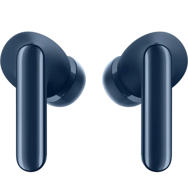 LENOVO_TWS_Yoga_Earbuds_CosmicBlue_shoplenovo_lt_9 LENOVO TWS YOGA PC Edition ausinės (GXD1P47518)
