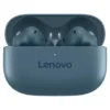 LENOVO_TWS_Yoga_Earbuds_TidalTeal_shoplenovo_lt_1 LENOVO TWS YOGA PC Edition ausinės (GXD1N63507)