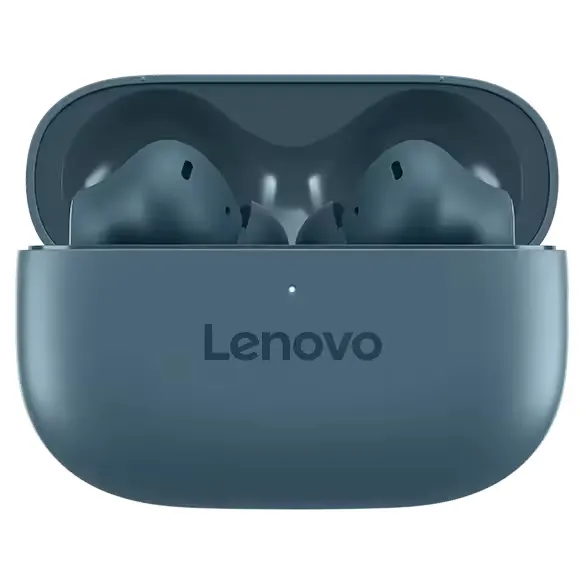 LENOVO_TWS_Yoga_Earbuds_TidalTeal_shoplenovo_lt_1 LENOVO TWS YOGA PC Edition ausinės (GXD1N63507)