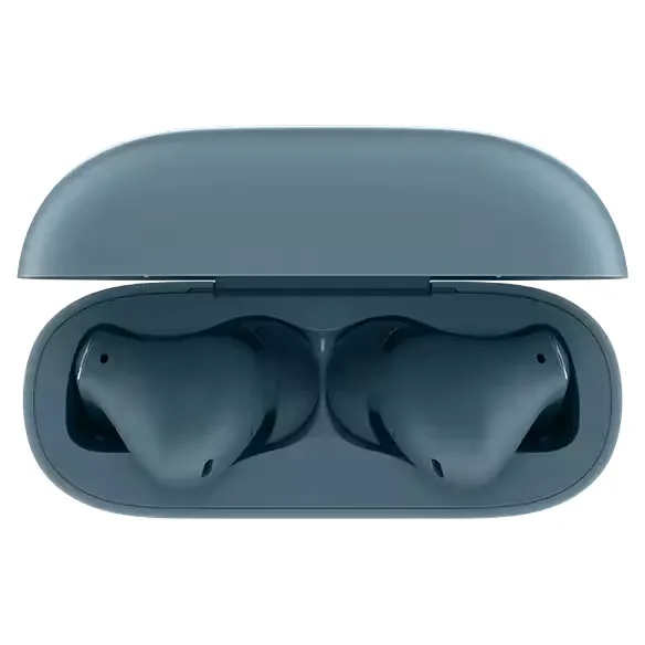 LENOVO_TWS_Yoga_Earbuds_TidalTeal_shoplenovo_lt_2 LENOVO TWS YOGA PC Edition ausinės (GXD1N63507)