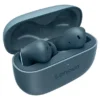LENOVO_TWS_Yoga_Earbuds_TidalTeal_shoplenovo_lt_3 LENOVO TWS YOGA PC Edition ausinės (GXD1N63507)