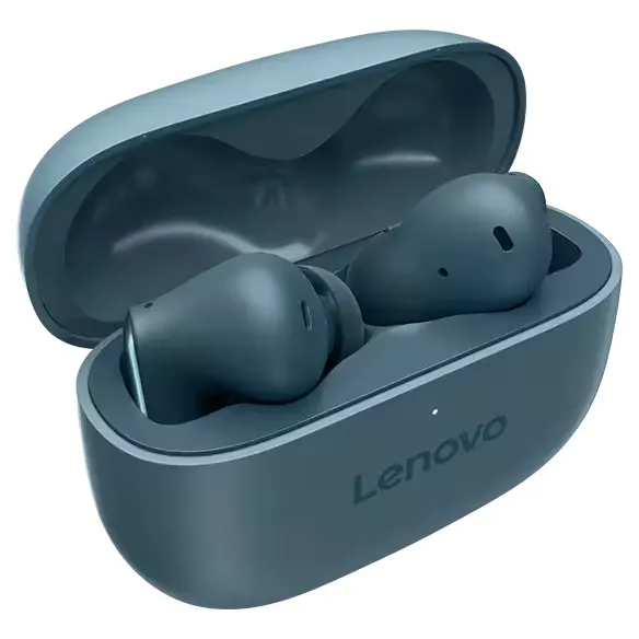 LENOVO_TWS_Yoga_Earbuds_TidalTeal_shoplenovo_lt_3 LENOVO TWS YOGA PC Edition ausinės (GXD1N63507)