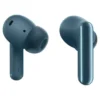 LENOVO_TWS_Yoga_Earbuds_TidalTeal_shoplenovo_lt_4 LENOVO TWS YOGA PC Edition ausinės (GXD1N63507)