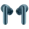 LENOVO_TWS_Yoga_Earbuds_TidalTeal_shoplenovo_lt_5 LENOVO TWS YOGA PC Edition ausinės (GXD1N63507)