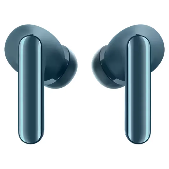 LENOVO_TWS_Yoga_Earbuds_TidalTeal_shoplenovo_lt_5 LENOVO TWS YOGA PC Edition ausinės (GXD1N63507)
