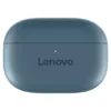LENOVO_TWS_Yoga_Earbuds_TidalTeal_shoplenovo_lt_6 LENOVO TWS YOGA PC Edition ausinės (GXD1N63507)