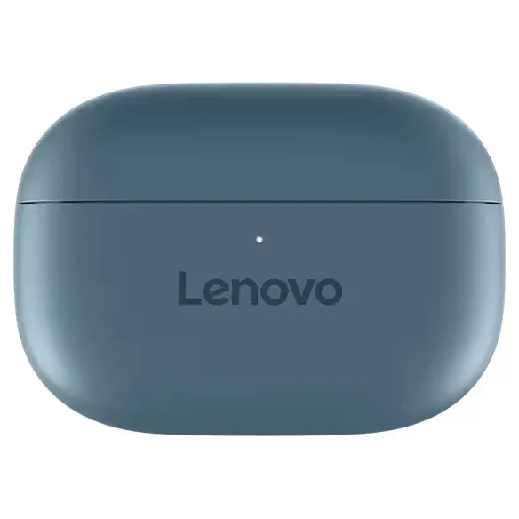 LENOVO_TWS_Yoga_Earbuds_TidalTeal_shoplenovo_lt_6 LENOVO TWS YOGA PC Edition ausinės (GXD1N63507)