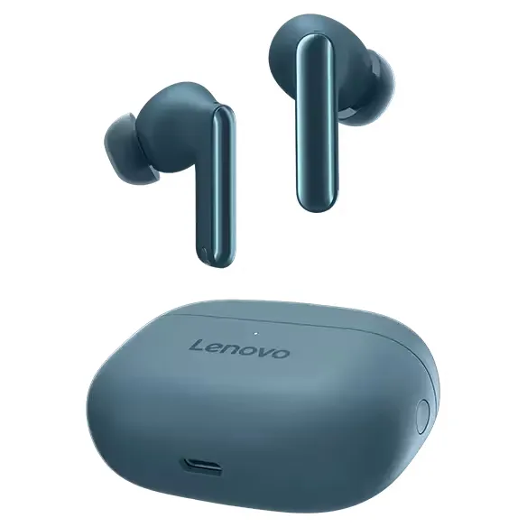LENOVO_TWS_Yoga_Earbuds_TidalTeal_shoplenovo_lt_7 LENOVO TWS YOGA PC Edition ausinės (GXD1N63507)