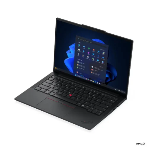 LENOVO ThinkPad E14 Gen 7 (21T0003RMH)
