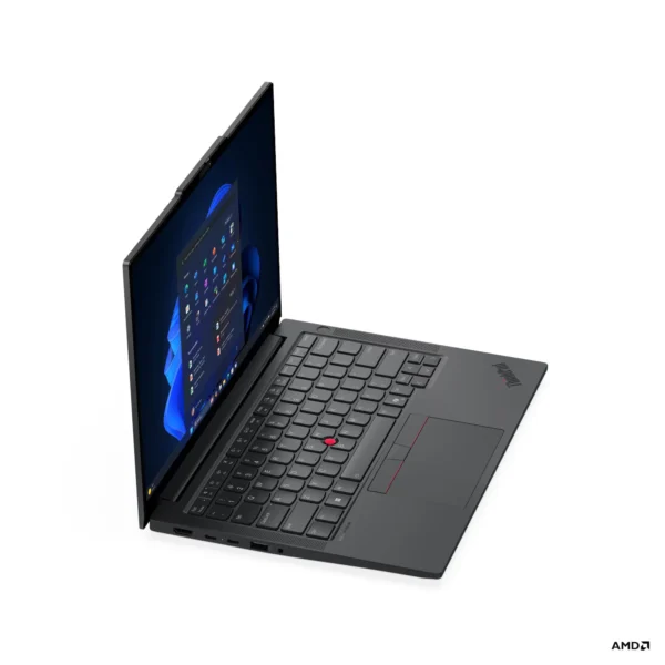 LENOVO ThinkPad E14 Gen 7 (21T0003PMH)