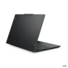LENOVO ThinkPad E14 Gen 7 (21T0003PMH)
