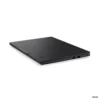 LENOVO ThinkPad E14 Gen 7 (21T0003PMH)