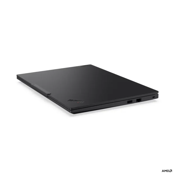 LENOVO ThinkPad E14 Gen 7 (21T0003PMH)