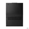 LENOVO ThinkPad E14 Gen 7 (21T0003PMH)