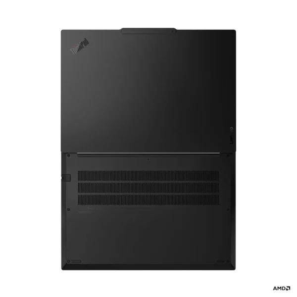 LENOVO ThinkPad E14 Gen 7 (21T0003PMH)