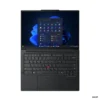 LENOVO ThinkPad E14 Gen 7 (21T0003PMH)