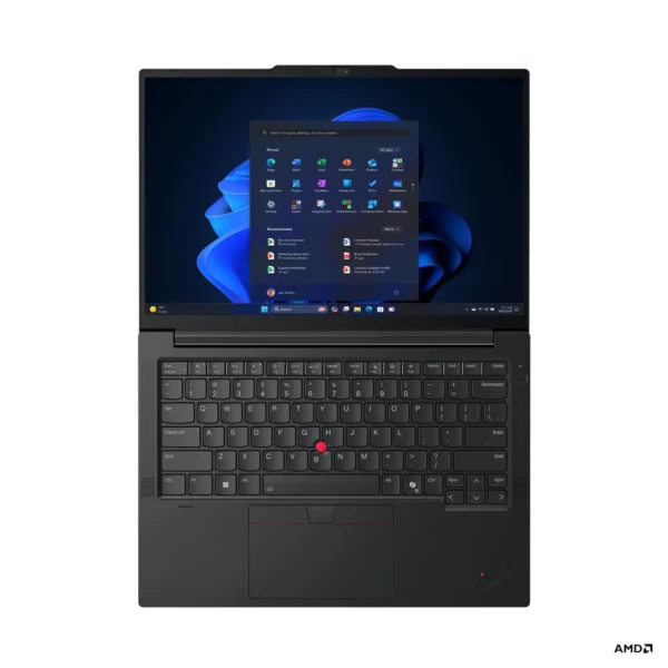 LENOVO ThinkPad E14 Gen 7 (21T0003PMH)