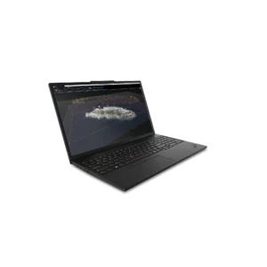 LENOVO ThinkPad P16s Gen 4 (21QV000VMH)
