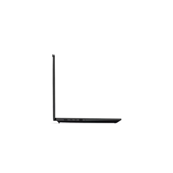 LENOVO ThinkPad P16s Gen 4 (21QV001FMH)