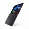 LENOVO ThinkPad X13 Gen 6 (21RM002QMH)