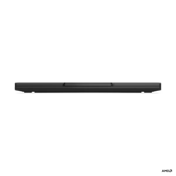 LENOVO ThinkPad X13 Gen 6 (21RM002QMH)