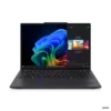 LENOVO ThinkPad X13 Gen 6 (21RM002QMH)