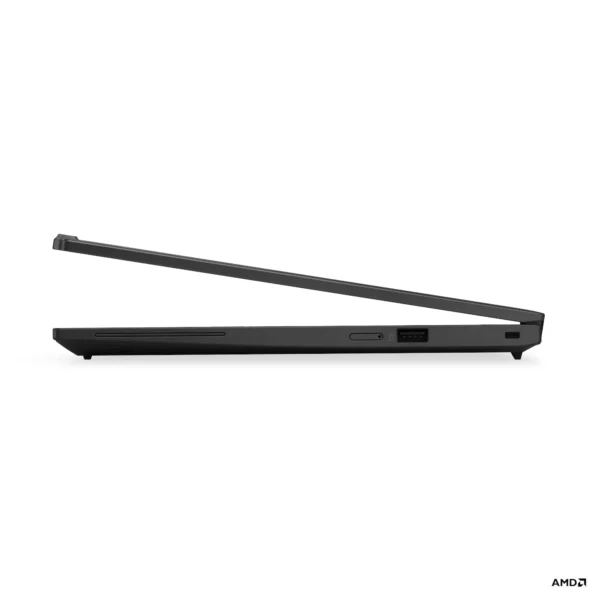 LENOVO ThinkPad X13 Gen 6 (21RM002QMH)