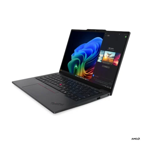 LENOVO ThinkPad X13 Gen 6 (21RM002QMH)