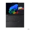 LENOVO ThinkPad X13 Gen 6 (21RM002QMH)
