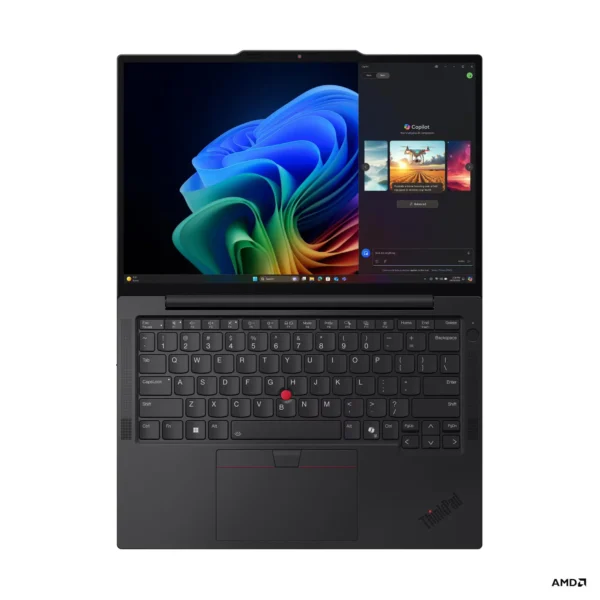LENOVO ThinkPad X13 Gen 6 (21RM002QMH)