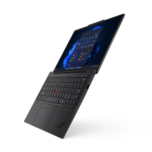 LENOVO ThinkPad X13 Gen 6 (21RK00AGMH)