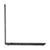 LENOVO ThinkPad X13 Gen 6 (21RK00AGMH)