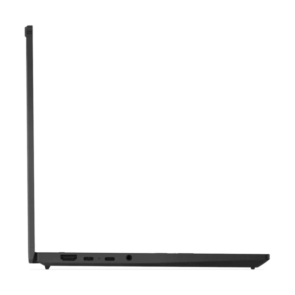 LENOVO ThinkPad X13 Gen 6 (21RK00AGMH)