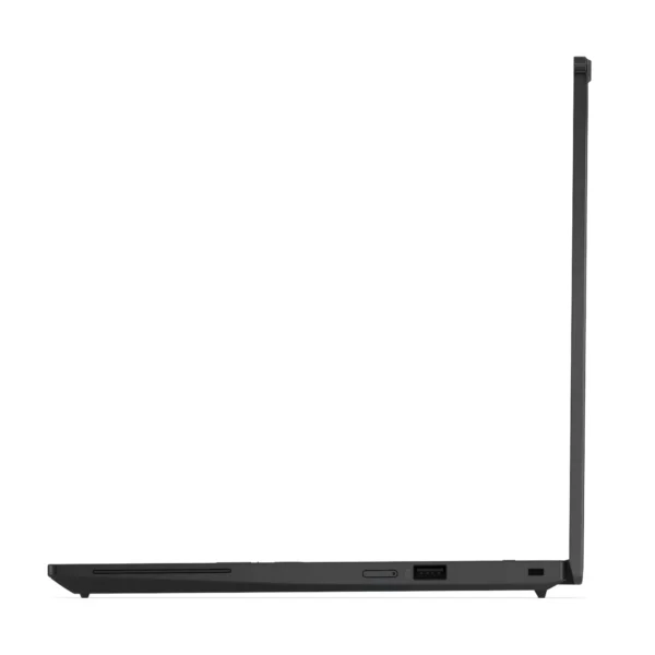 LENOVO ThinkPad X13 Gen 6 (21RK00AGMH)