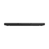 LENOVO ThinkPad X13 Gen 6 (21RK00AGMH)