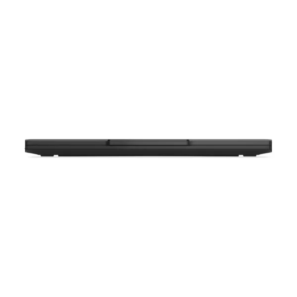 LENOVO ThinkPad X13 Gen 6 (21RK00AGMH)
