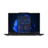 LENOVO ThinkPad X13 Gen 6 (21RK00AGMH)