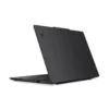 LENOVO ThinkPad X13 Gen 6 (21RK00AGMH)