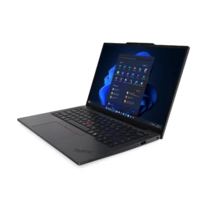 LENOVO ThinkPad X13 Gen 6 (21RK00AGMH)
