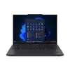 LENOVO ThinkPad X13 Gen 6 (21RK00AGMH)