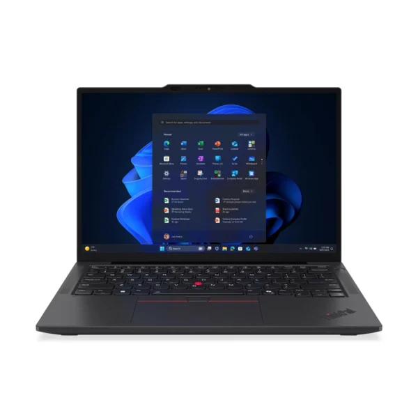 LENOVO ThinkPad X13 Gen 6 (21RK00AGMH)
