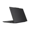 LENOVO ThinkPad X13 Gen 6 (21RK00AGMH)