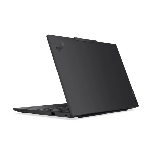 LENOVO ThinkPad X13 Gen 6 (21RK00AGMH)