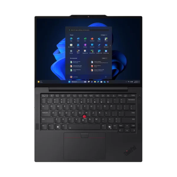 LENOVO ThinkPad X13 Gen 6 (21RK00AGMH)