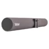 LENOVO ThinkSmart Bar 180 garsiakalbis (12UE0000MT)