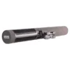 LENOVO ThinkSmart Bar 180 garsiakalbis (12UE0000MT)